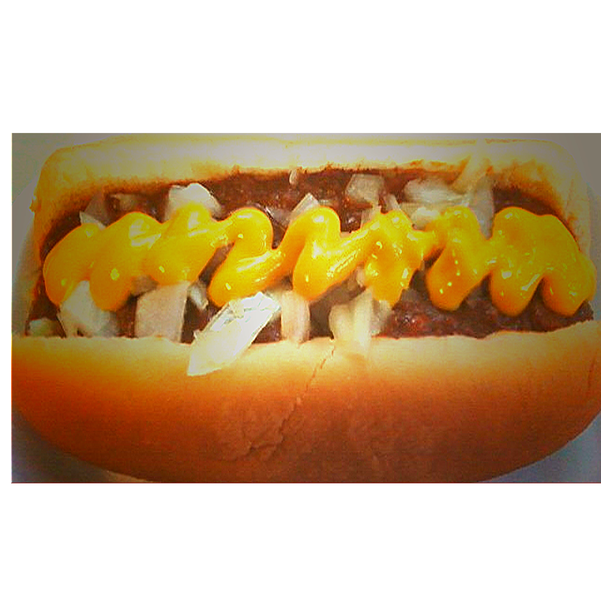 Savor the Best Hot Dogs, Appetizers, and Sandwiches in Town