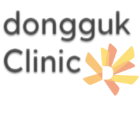 Dongguk Clinic