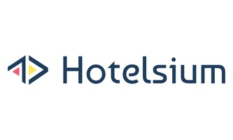 Hotelsium
Coming soon!