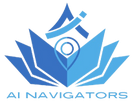 AI Navigators