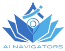 AI Navigators