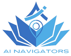 AI Navigators