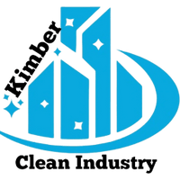 Kimber Clean Industry
