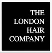 The London Hair Company