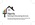 Harris Painting and Decorating Services