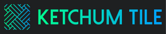 Ketchum Tile
