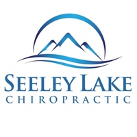 Seeley Chiropractic