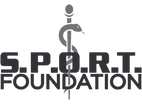 Sport Foundation