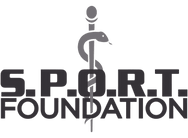 Sport Foundation