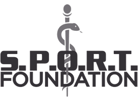 Sport Foundation