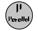 Parallel Studios