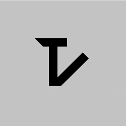 Thought Vault logo