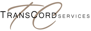 TransCord Services
