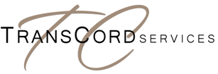 TransCord Services