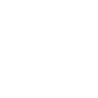 JWM Production