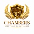 chamberssolutionsandcompliance.com