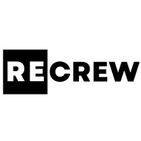 Recrew