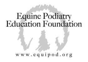 4th Equine Sports Medicine Symposium