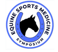 4th Equine Sports Medicine Symposium