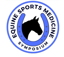 4th Equine Sports Medicine Symposium