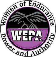 Women of Endurance, Power, & Authority Ministries