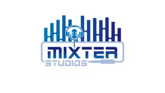 Mixter Studios