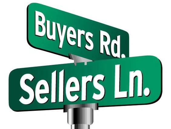 GTC Brokerage