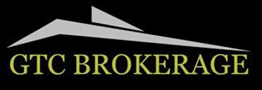 GTC Brokerage