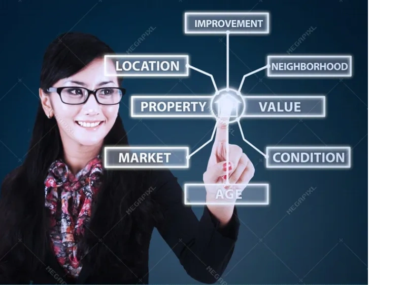 GTC Brokerage
