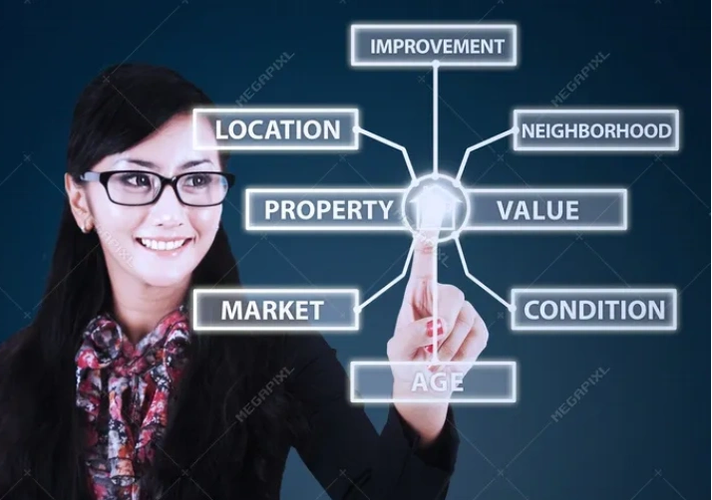 GTC Brokerage