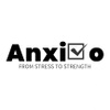 Anxivo