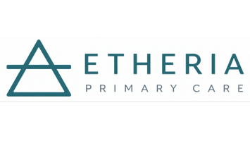 Etheria Primary Care