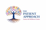 The Patient Approach