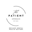 The Patient Approach