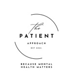 The Patient Approach