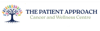 The Patient Approach