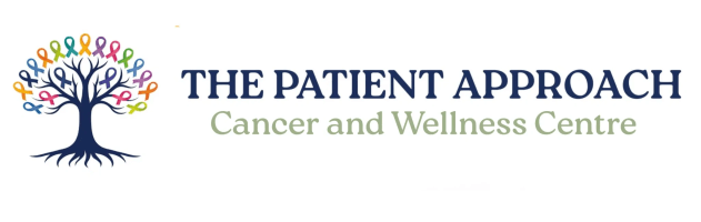 The Patient Approach