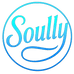 Soully