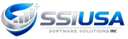 SSI USA