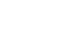 MYVA