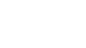 MYVA