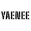 BLACK CONSUL