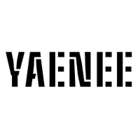 BLACK CONSUL
