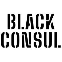 BLACK CONSUL
