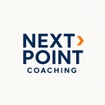 Next Point Coaching