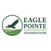Eagle Pointe Foundation