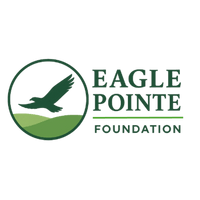 Eagle Pointe Foundation
