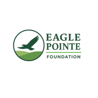 Eagle Pointe Foundation