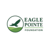 Eagle Pointe Foundation