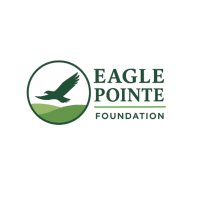 Eagle Pointe Foundation